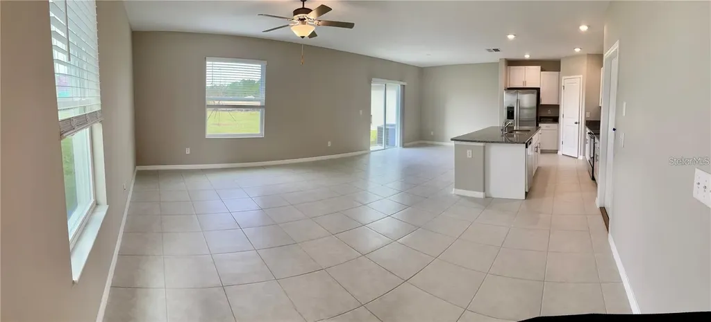 31454 Barrel Wave Way Wesley Chapel FL 33545