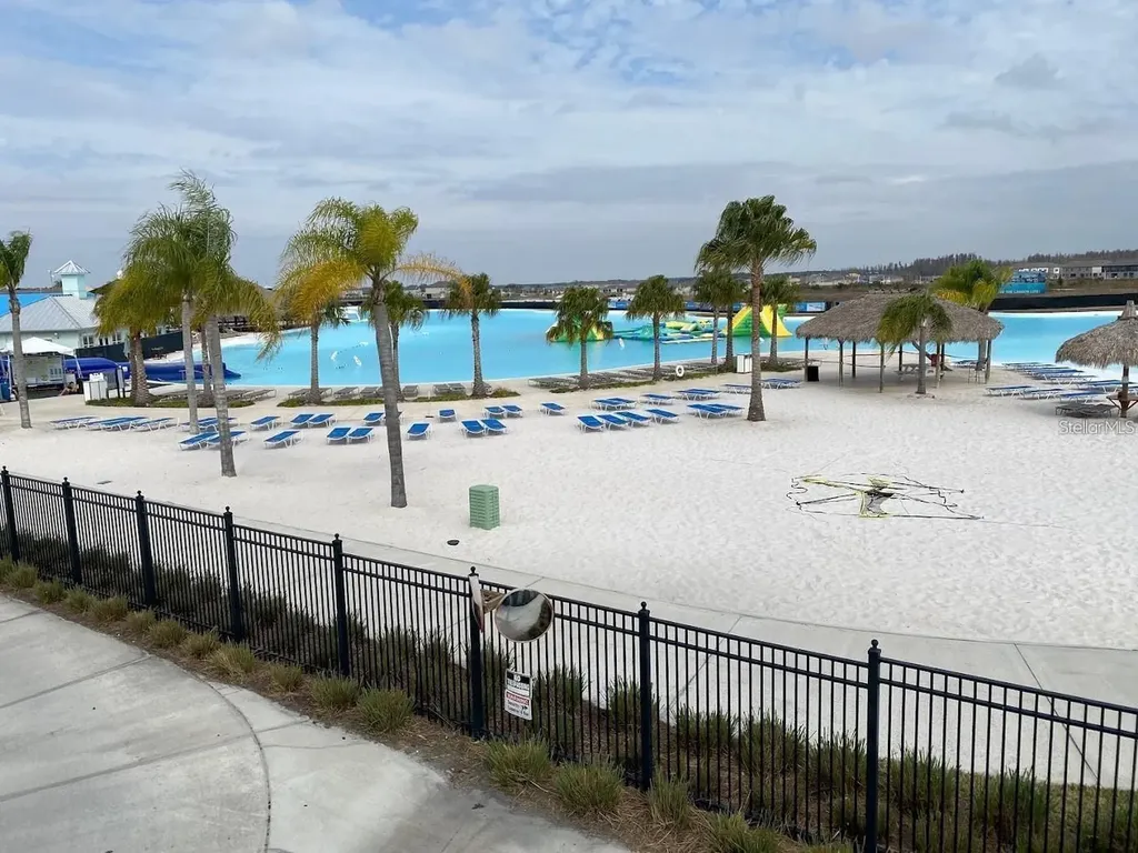 31454 Barrel Wave Way Wesley Chapel FL 33545
