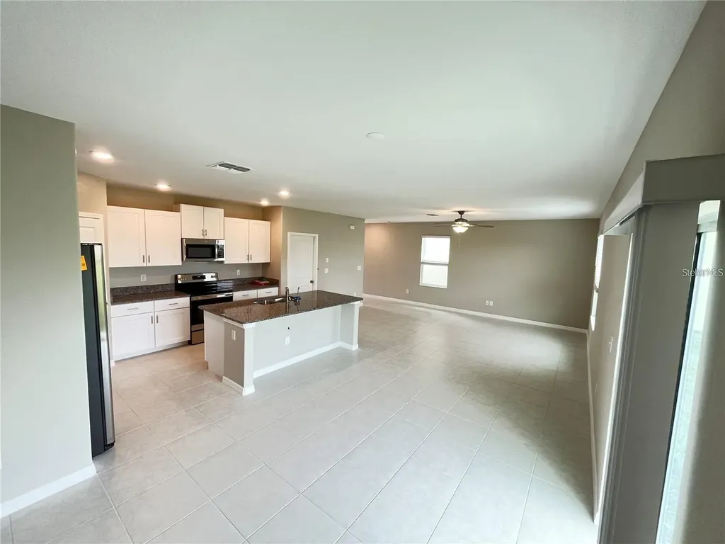 31454 Barrel Wave Way Wesley Chapel FL 33545