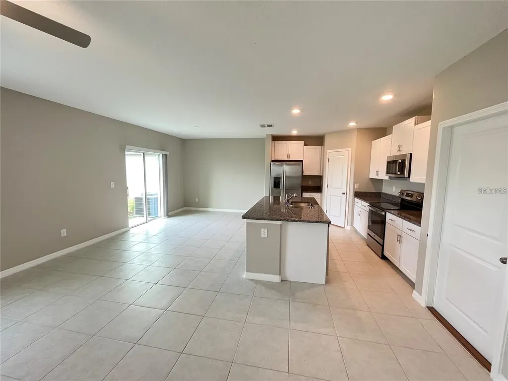 31454 Barrel Wave Way Wesley Chapel FL 33545