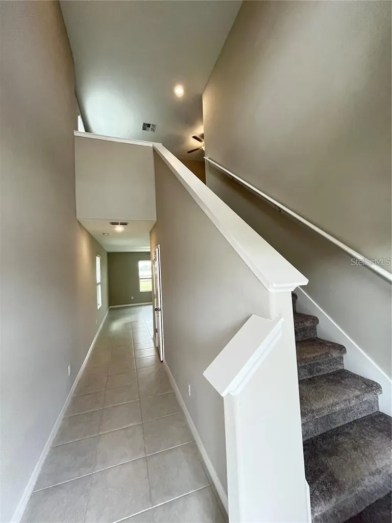 31454 Barrel Wave Way Wesley Chapel FL 33545
