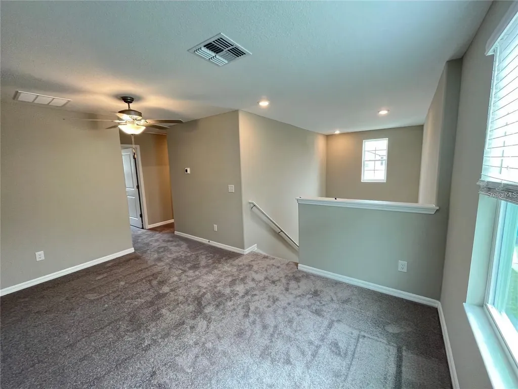 31454 Barrel Wave Way Wesley Chapel FL 33545