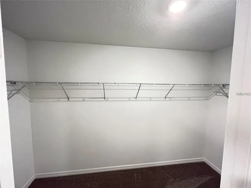 31454 Barrel Wave Way Wesley Chapel FL 33545