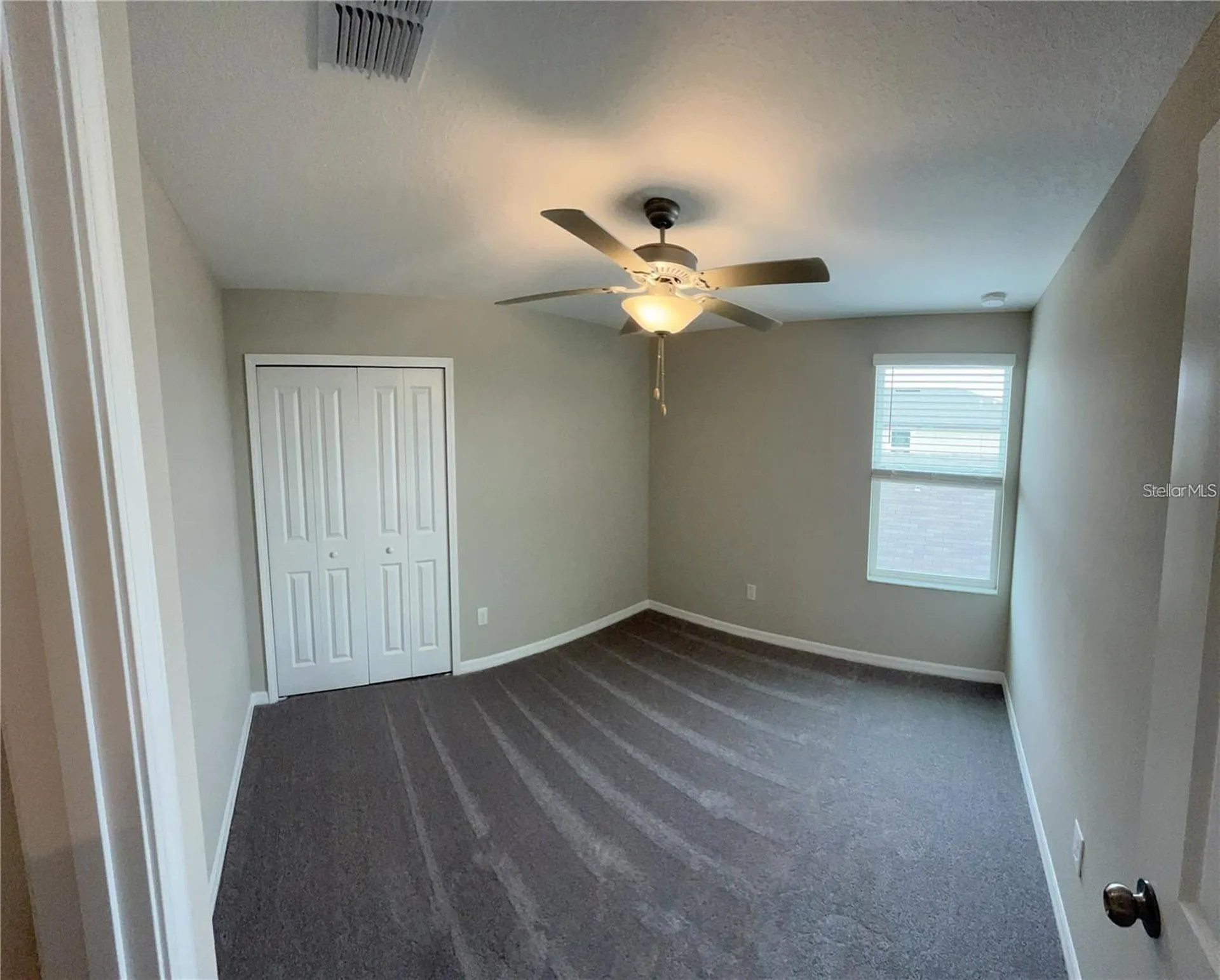 31454 Barrel Wave Way Wesley Chapel FL 33545