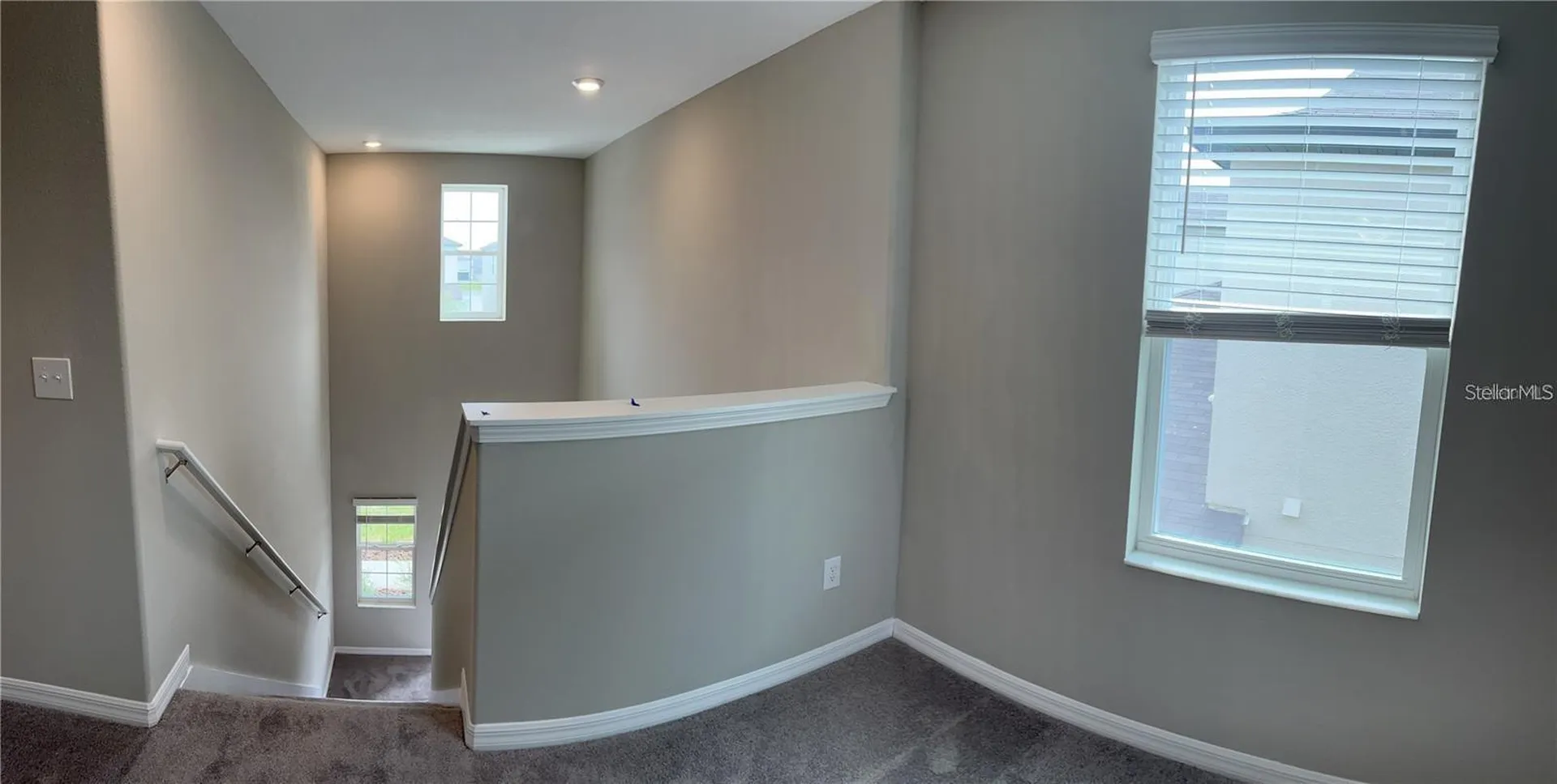 31454 Barrel Wave Way Wesley Chapel FL 33545