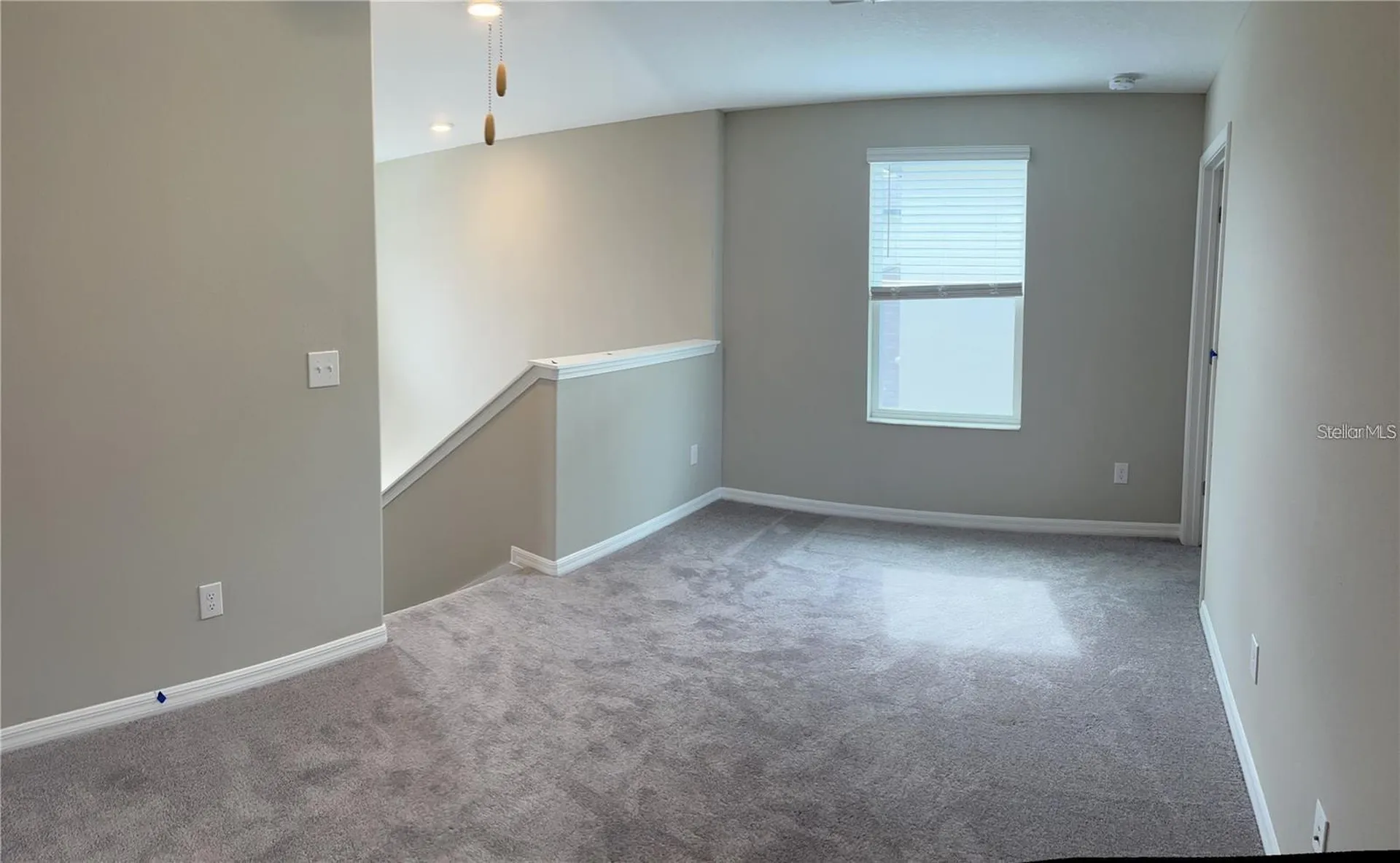 31454 Barrel Wave Way Wesley Chapel FL 33545