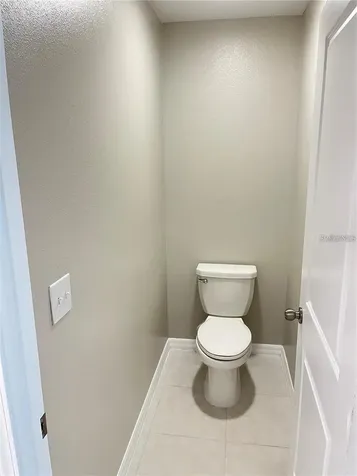 31454 Barrel Wave Way Wesley Chapel FL 33545
