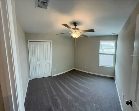 31454 Barrel Wave Way Wesley Chapel FL 33545