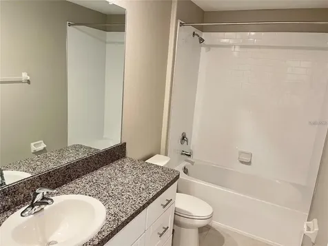 31454 Barrel Wave Way Wesley Chapel FL 33545