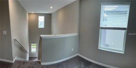31454 Barrel Wave Way Wesley Chapel FL 33545