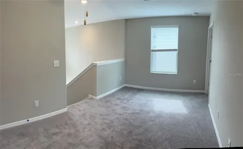 31454 Barrel Wave Way Wesley Chapel FL 33545
