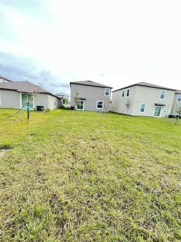 31454 Barrel Wave Way Wesley Chapel FL 33545