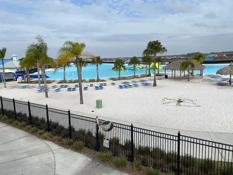 31454 Barrel Wave Way Wesley Chapel FL 33545