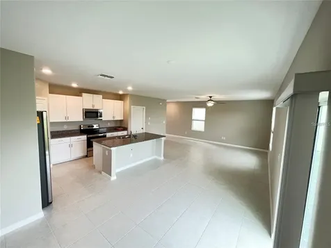 31454 Barrel Wave Way Wesley Chapel FL 33545