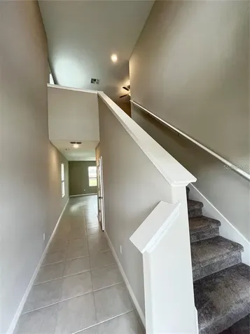 31454 Barrel Wave Way Wesley Chapel FL 33545