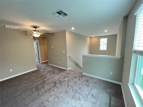 31454 Barrel Wave Way Wesley Chapel FL 33545