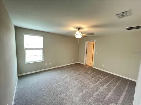 31454 Barrel Wave Way Wesley Chapel FL 33545