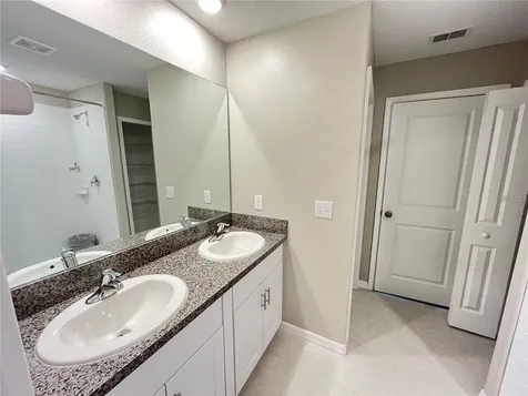 31454 Barrel Wave Way Wesley Chapel FL 33545