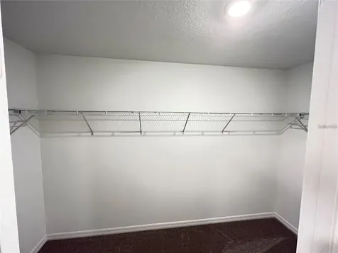 31454 Barrel Wave Way Wesley Chapel FL 33545