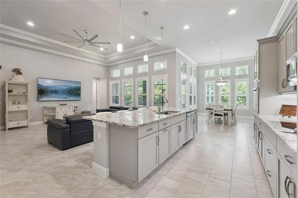 2423 Wild Turkey Creek Lane Port Orange FL 32128