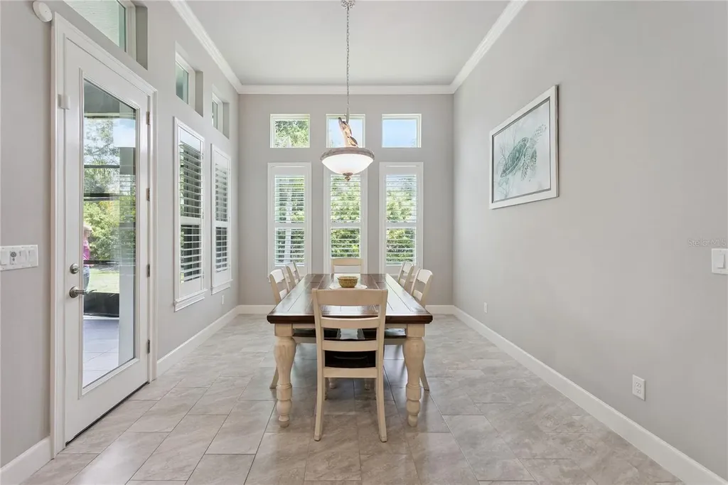 2423 Wild Turkey Creek Lane Port Orange FL 32128