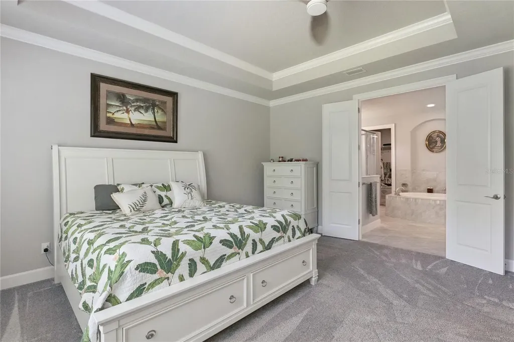 2423 Wild Turkey Creek Lane Port Orange FL 32128