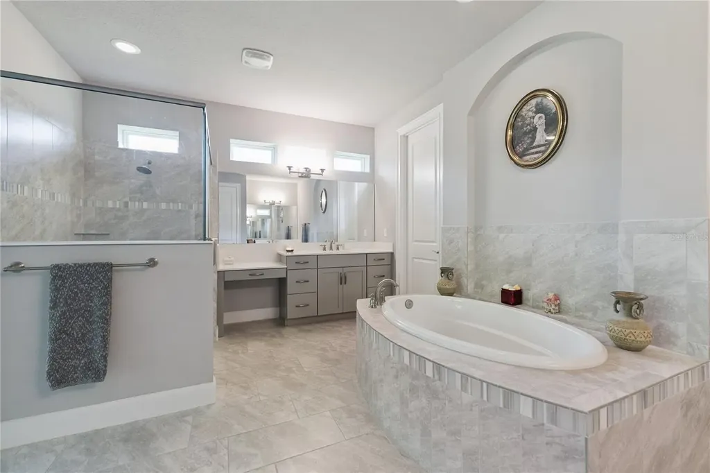 2423 Wild Turkey Creek Lane Port Orange FL 32128