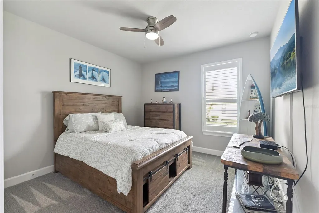 2423 Wild Turkey Creek Lane Port Orange FL 32128