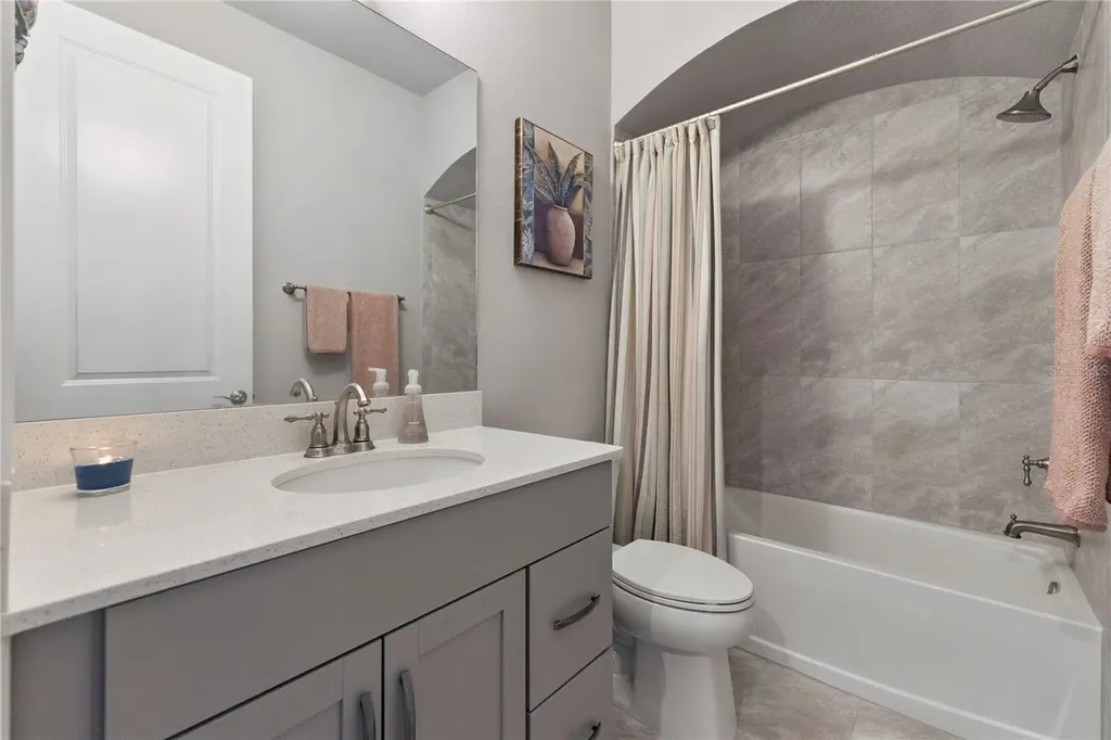 2423 Wild Turkey Creek Lane Port Orange FL 32128