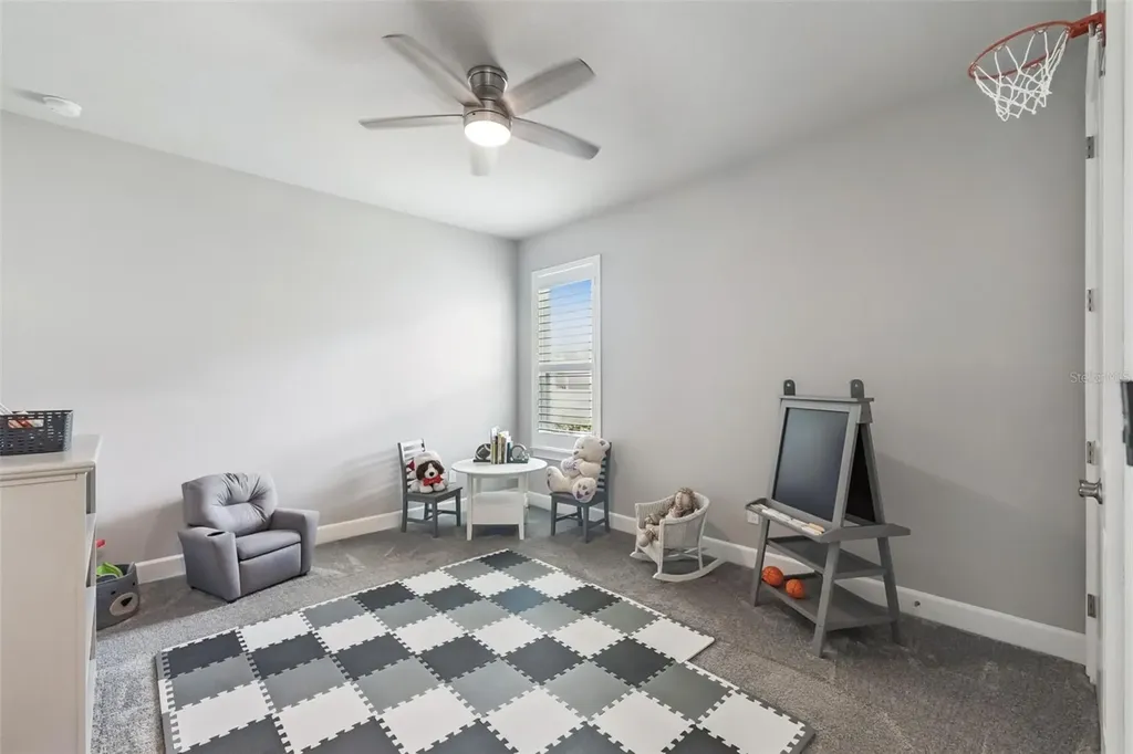 2423 Wild Turkey Creek Lane Port Orange FL 32128