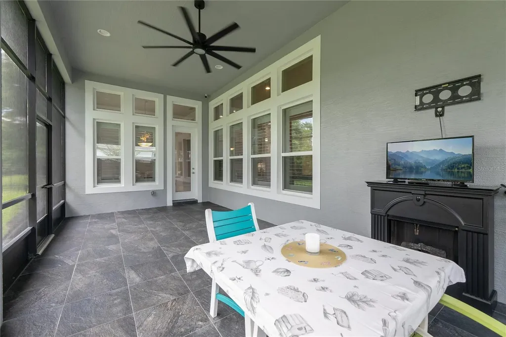 2423 Wild Turkey Creek Lane Port Orange FL 32128