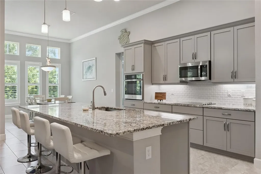 2423 Wild Turkey Creek Lane Port Orange FL 32128