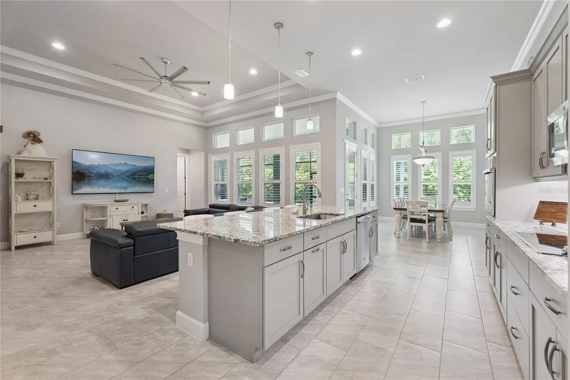 2423 Wild Turkey Creek Lane Port Orange FL 32128
