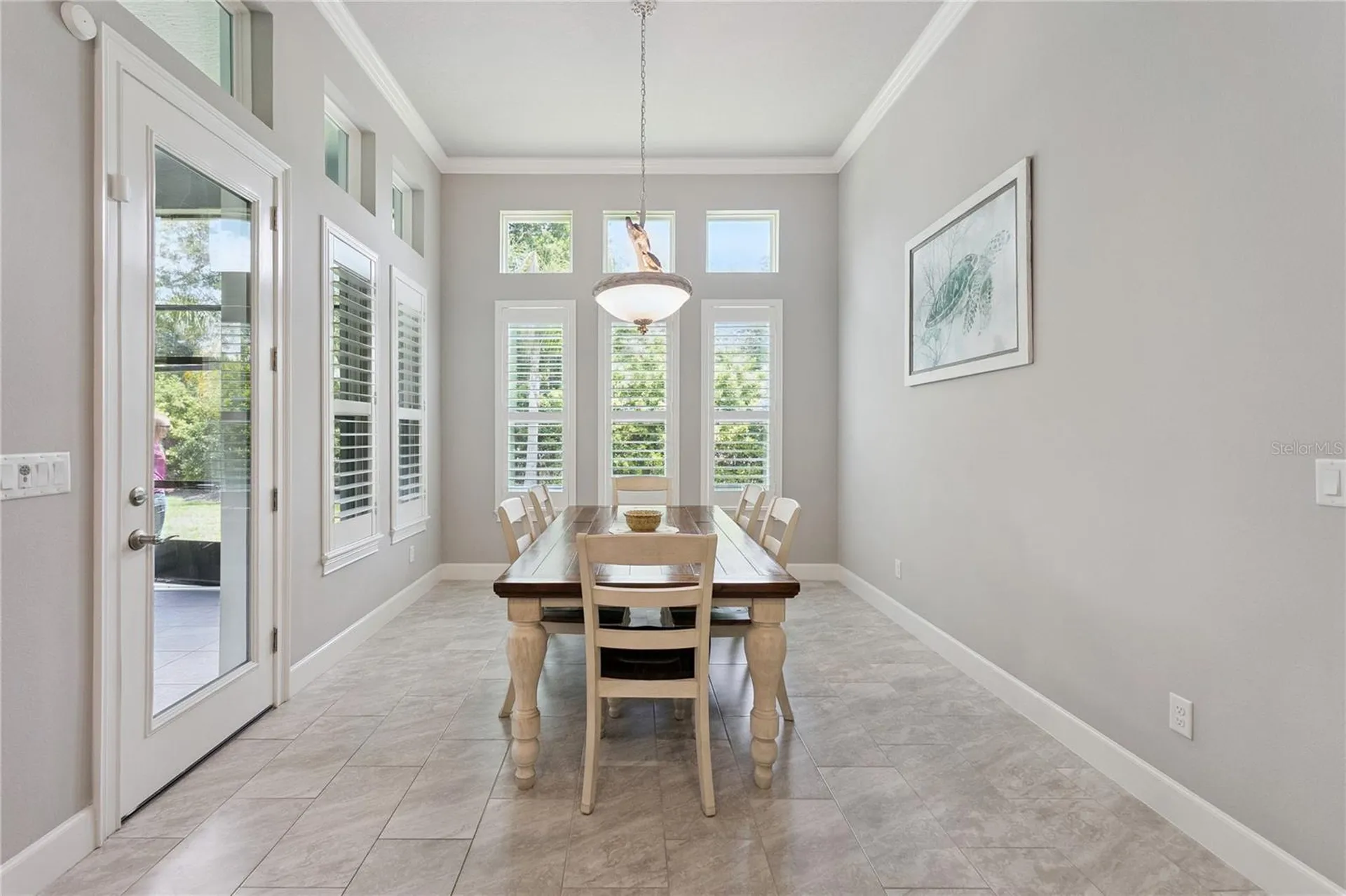 2423 Wild Turkey Creek Lane Port Orange FL 32128