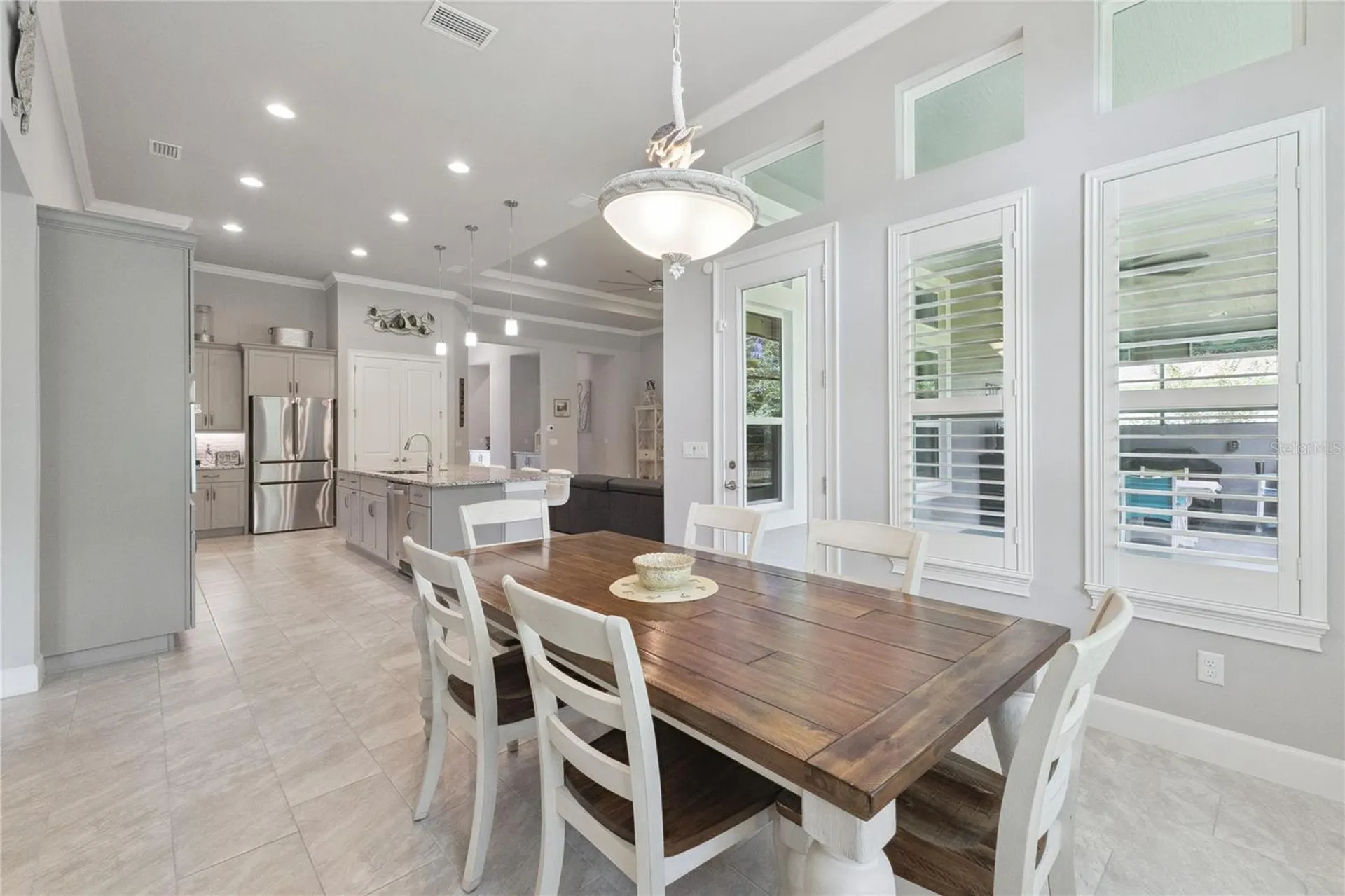 2423 Wild Turkey Creek Lane Port Orange FL 32128