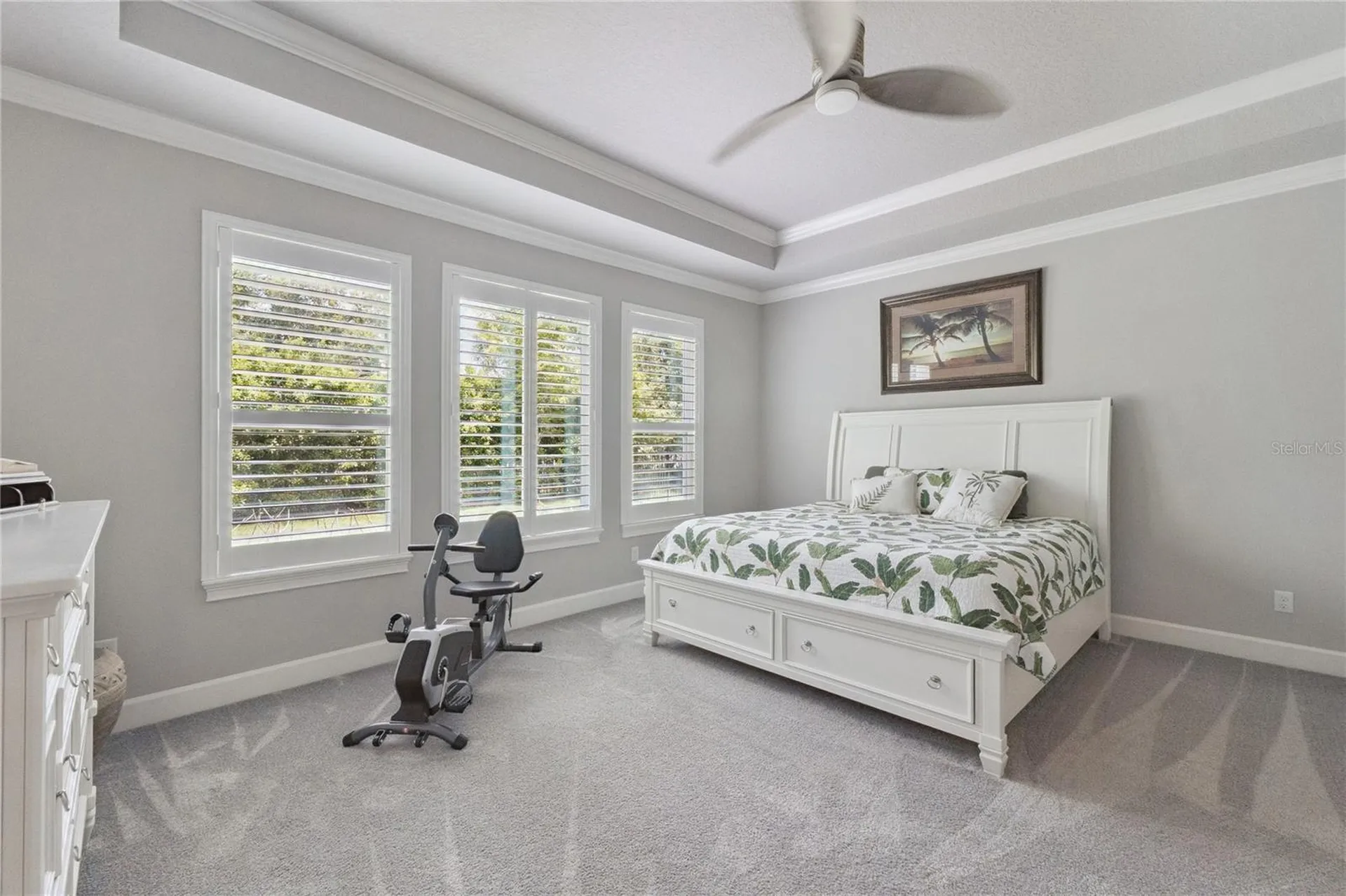 2423 Wild Turkey Creek Lane Port Orange FL 32128