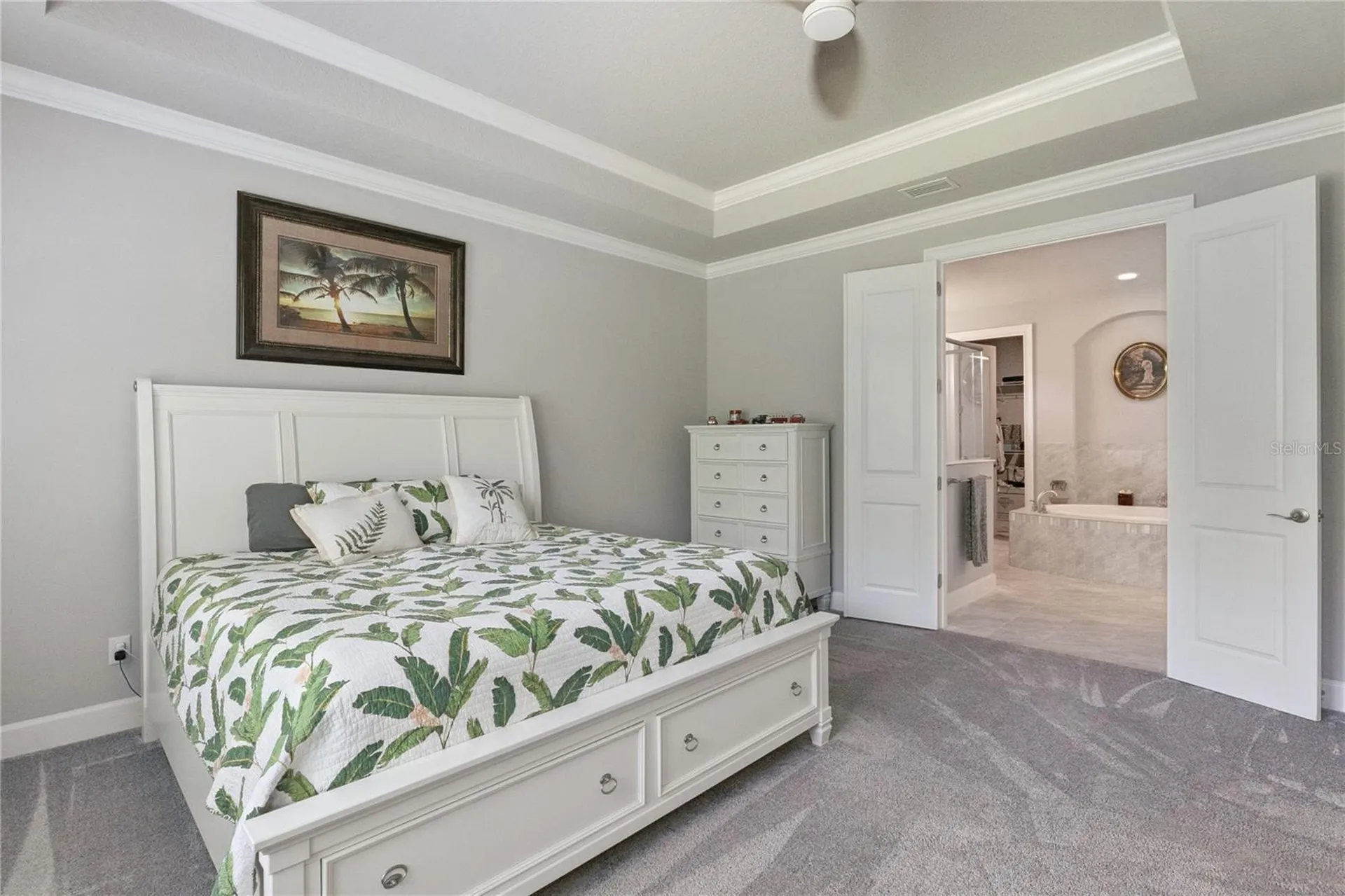 2423 Wild Turkey Creek Lane Port Orange FL 32128