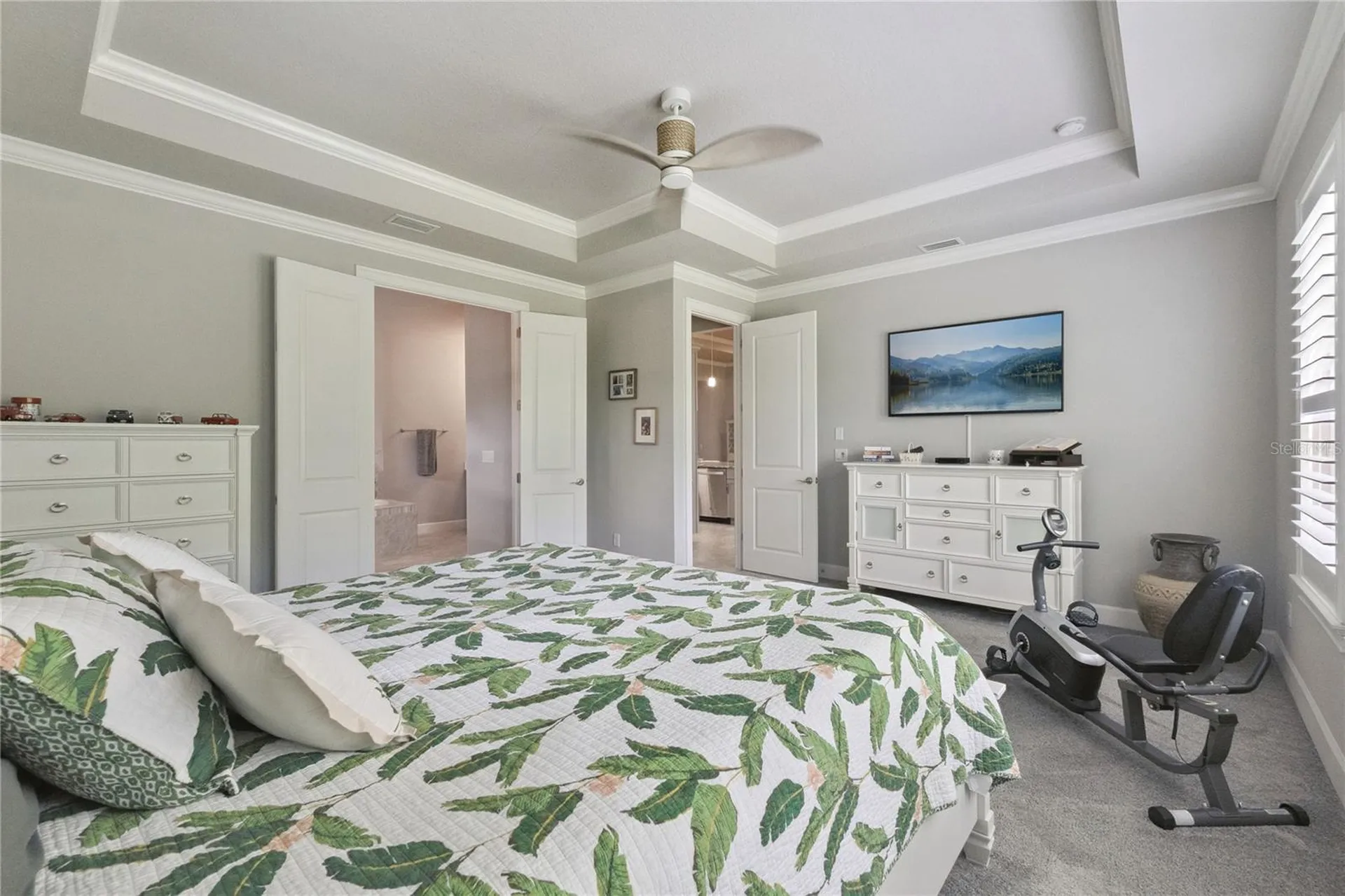 2423 Wild Turkey Creek Lane Port Orange FL 32128