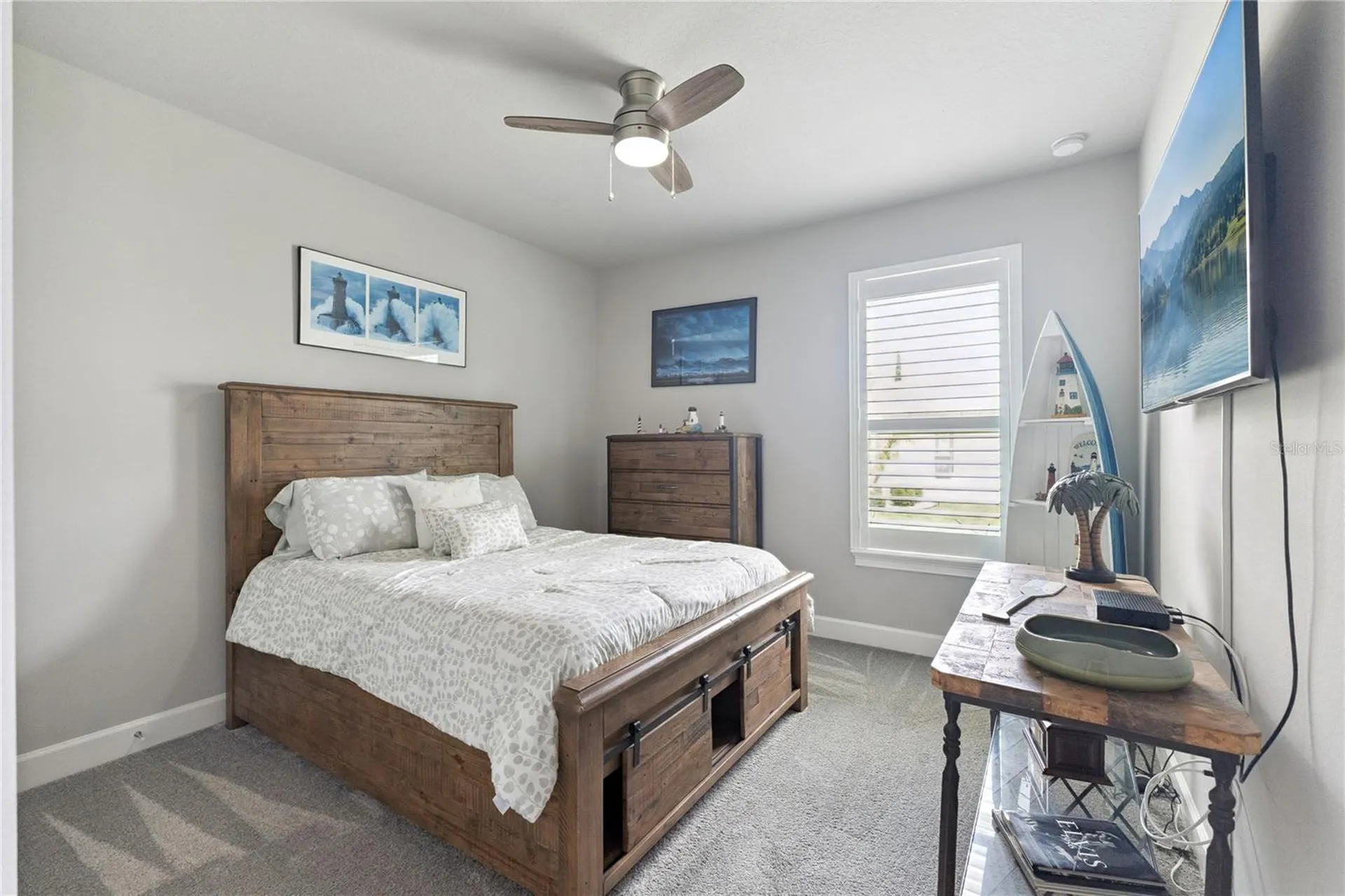 2423 Wild Turkey Creek Lane Port Orange FL 32128