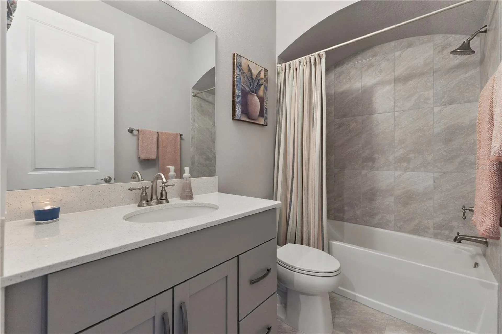 2423 Wild Turkey Creek Lane Port Orange FL 32128