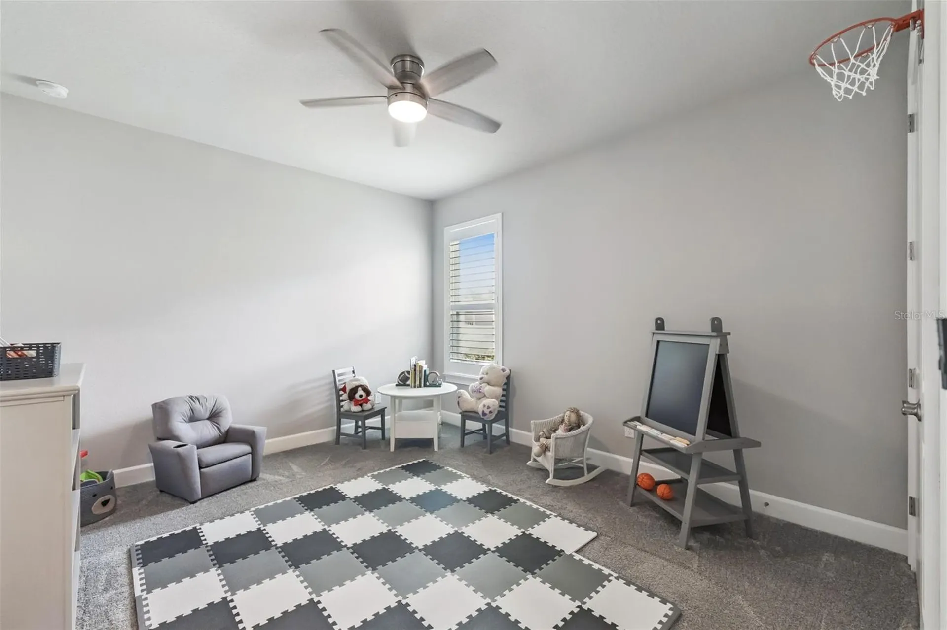 2423 Wild Turkey Creek Lane Port Orange FL 32128