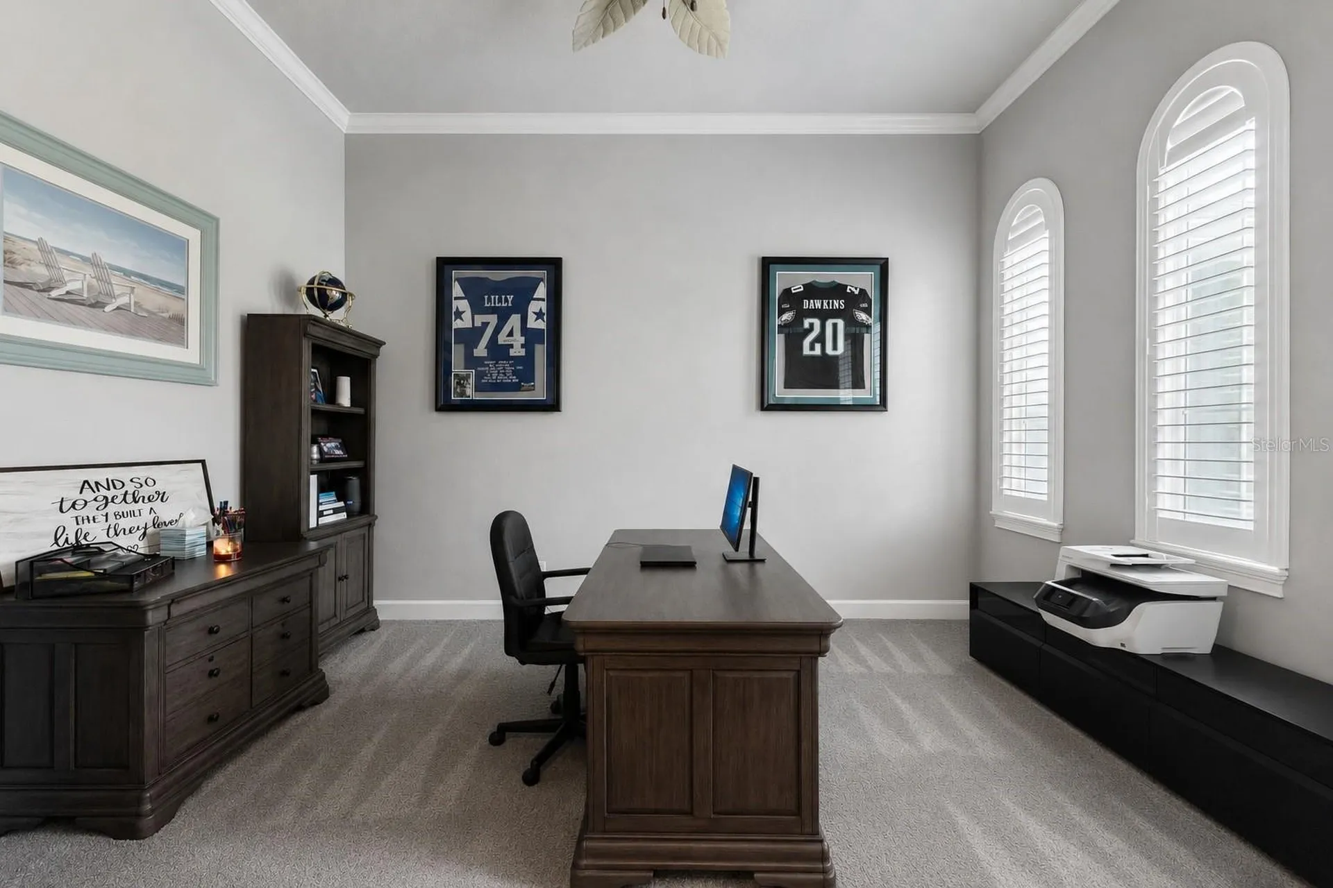 2423 Wild Turkey Creek Lane Port Orange FL 32128