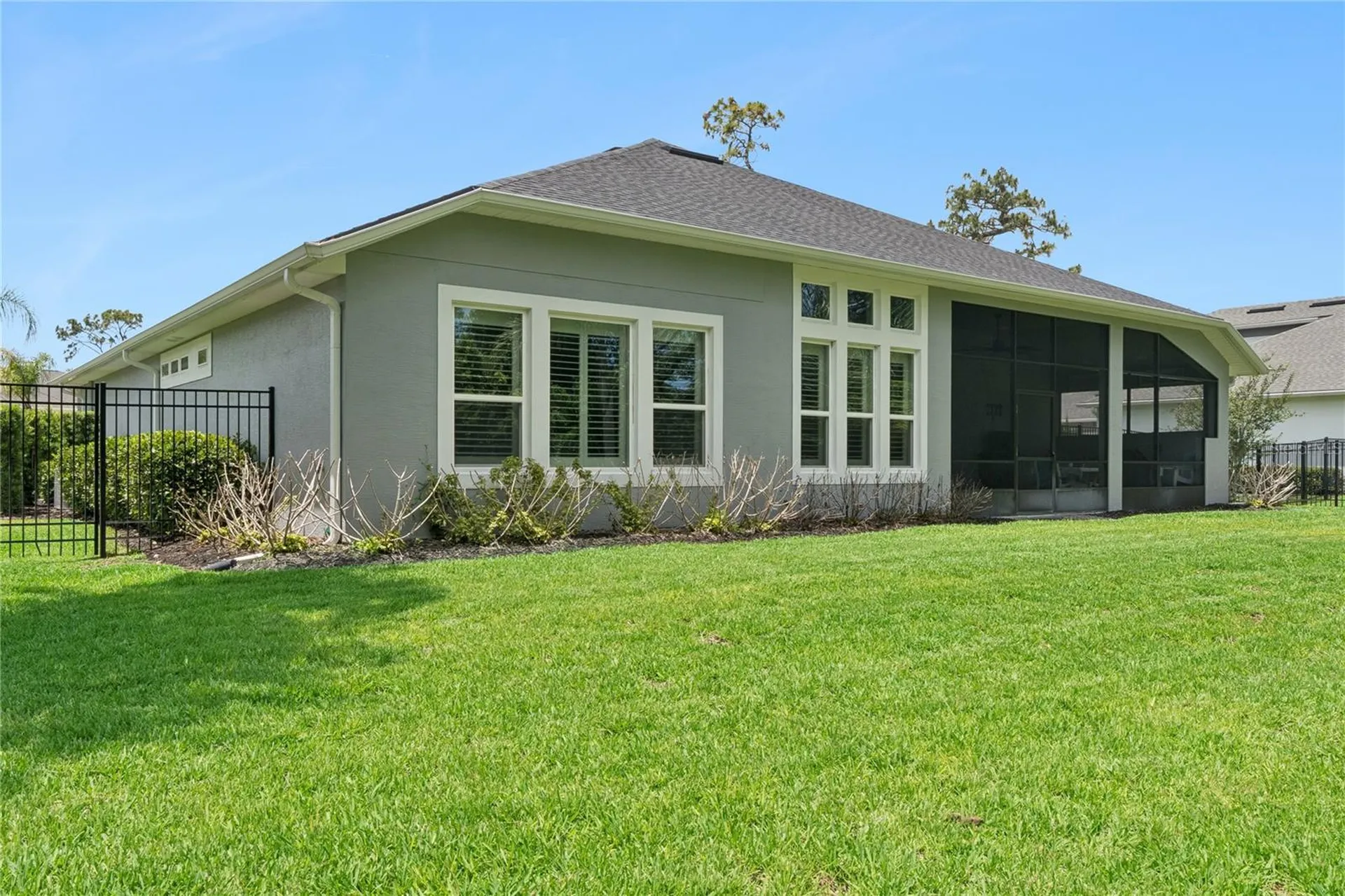 2423 Wild Turkey Creek Lane Port Orange FL 32128