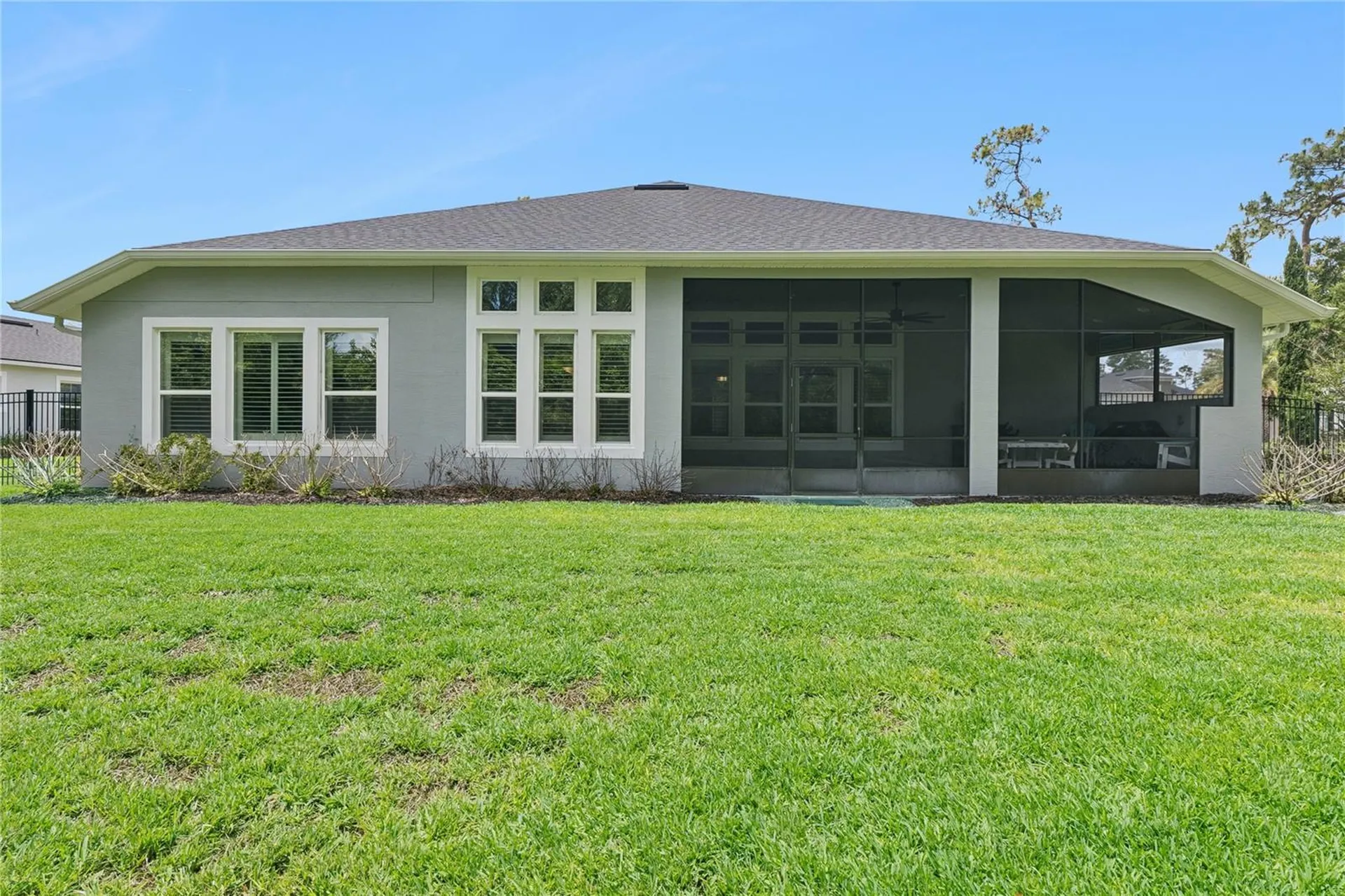 2423 Wild Turkey Creek Lane Port Orange FL 32128