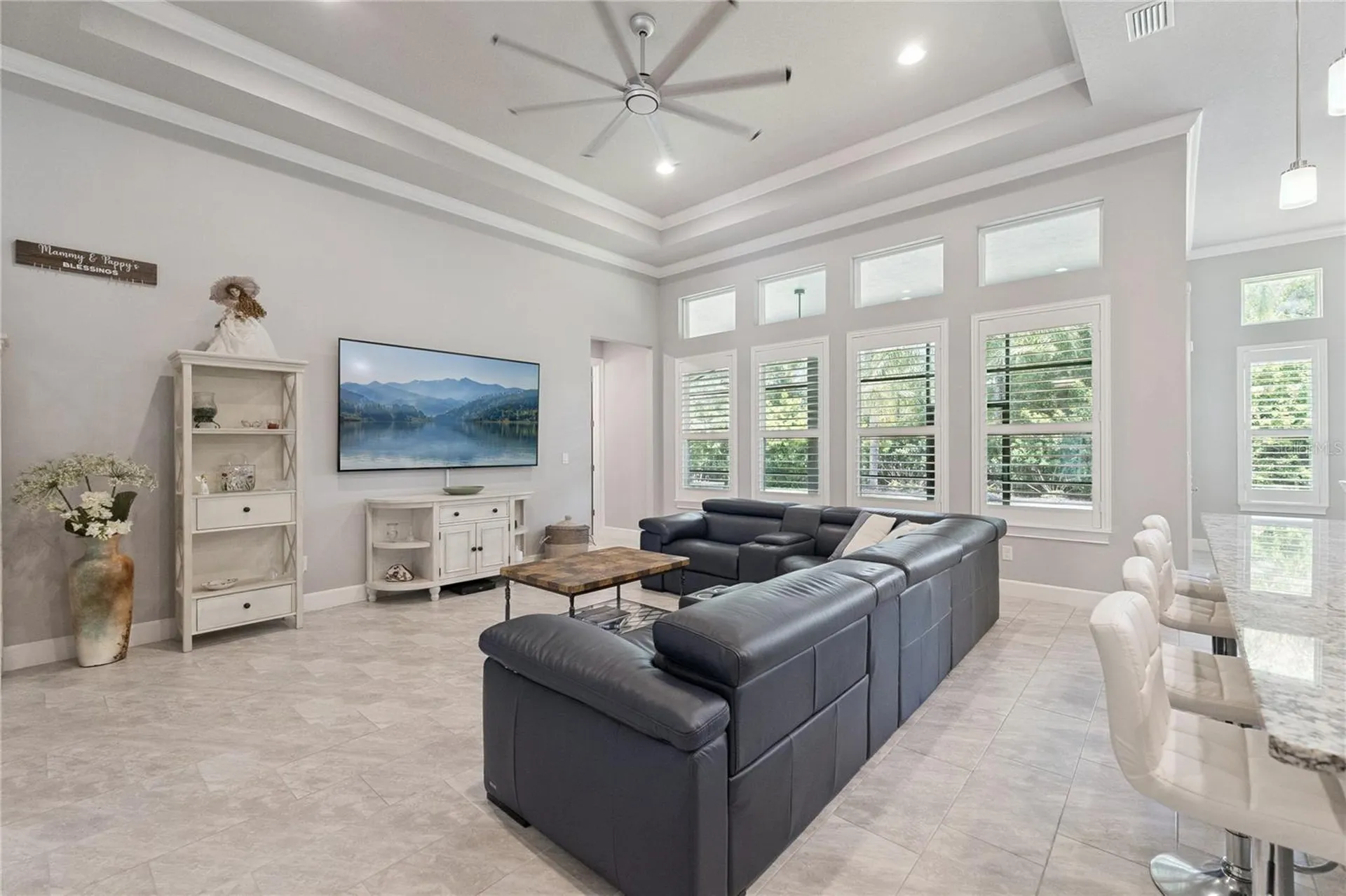 2423 Wild Turkey Creek Lane Port Orange FL 32128
