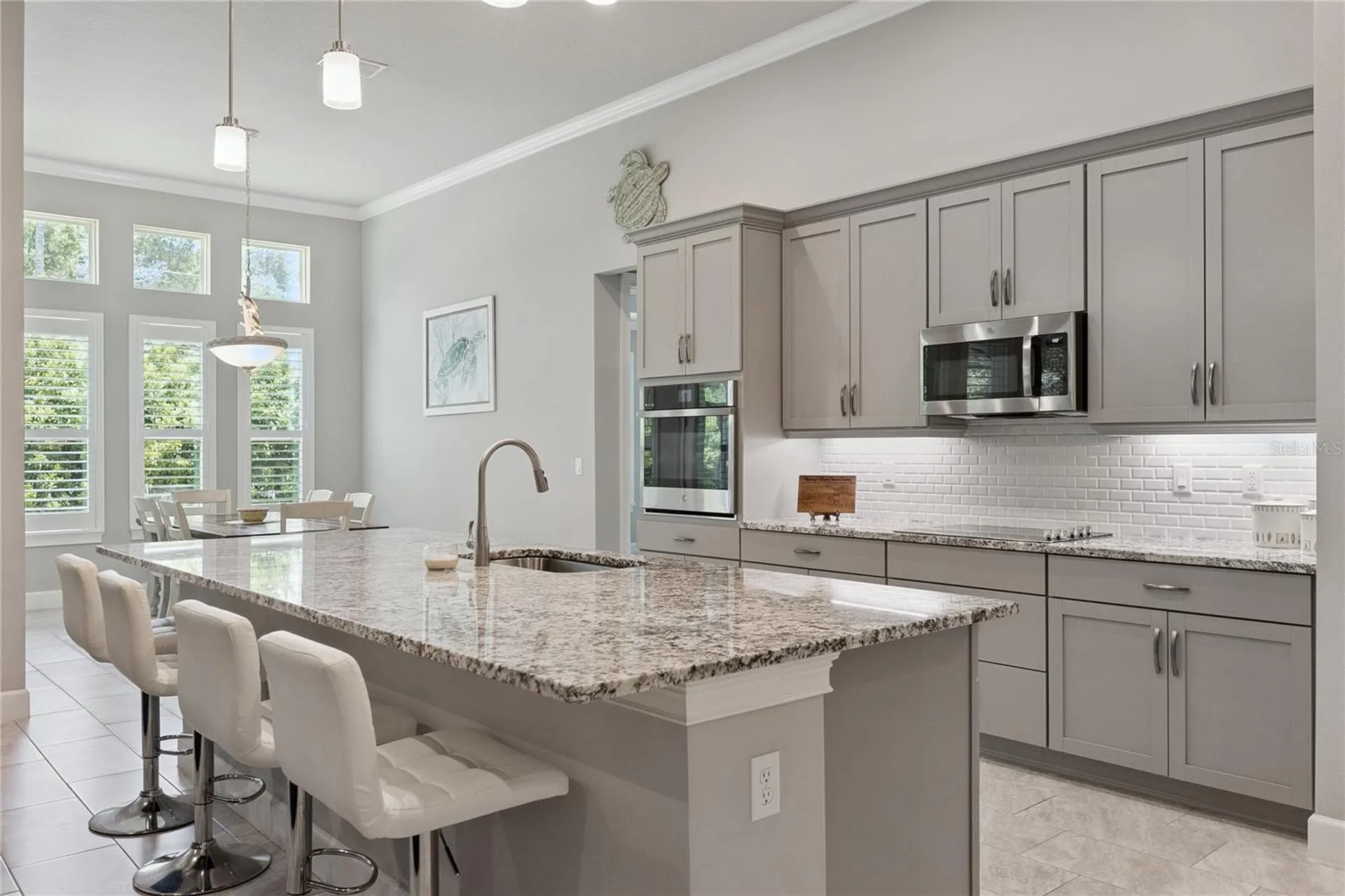 2423 Wild Turkey Creek Lane Port Orange FL 32128