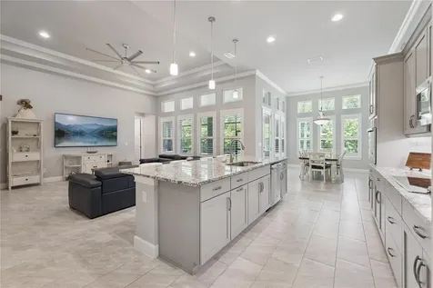 2423 Wild Turkey Creek Lane Port Orange FL 32128