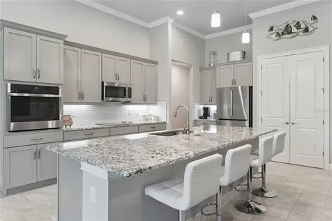 2423 Wild Turkey Creek Lane Port Orange FL 32128