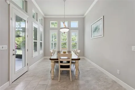 2423 Wild Turkey Creek Lane Port Orange FL 32128