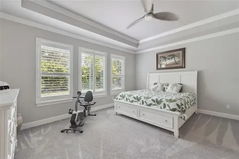 2423 Wild Turkey Creek Lane Port Orange FL 32128